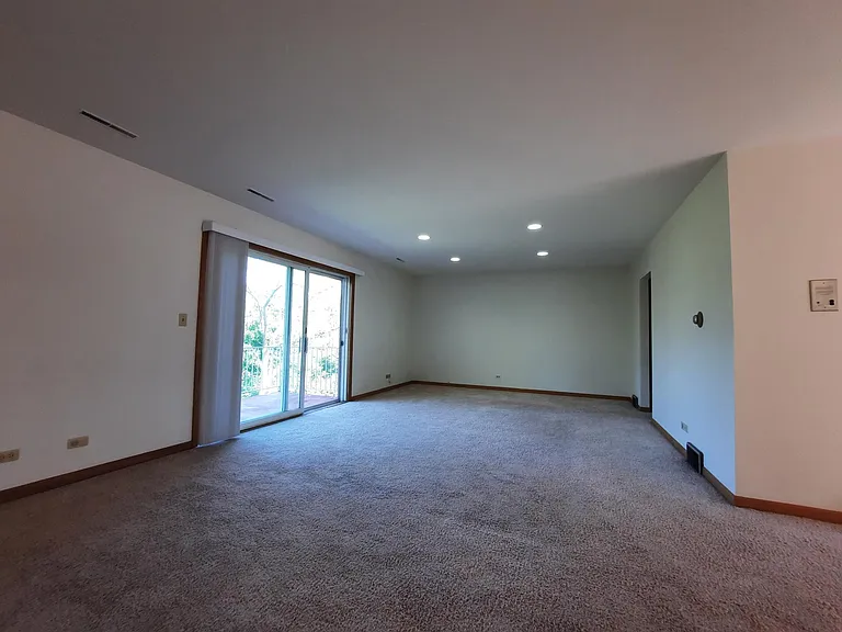 1450 Wing St #6B — Photo 19