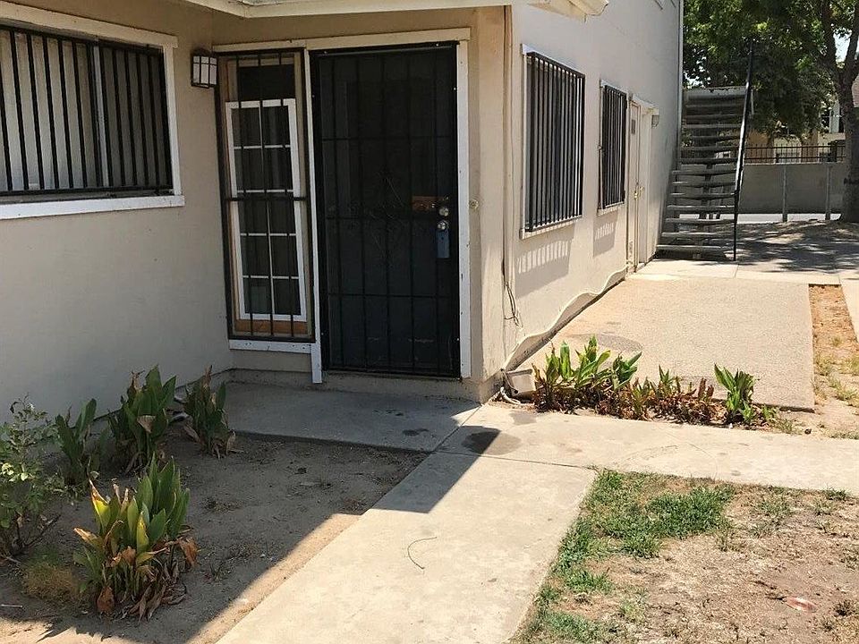 1st image of 2675 W Fairmont Ave