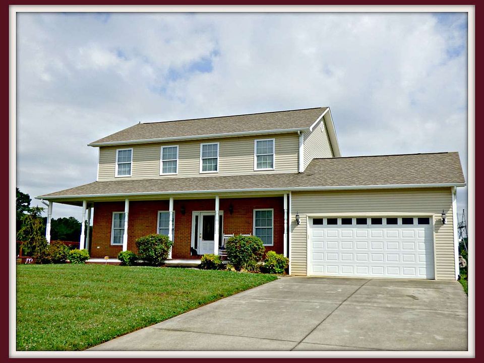1st image of 209 Vista View Ct