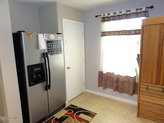 4th image of 8543 N 63rd Ln