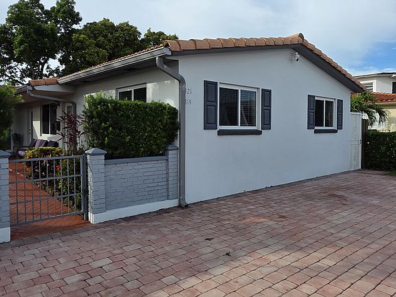 3rd image of 319 Beacom Blvd