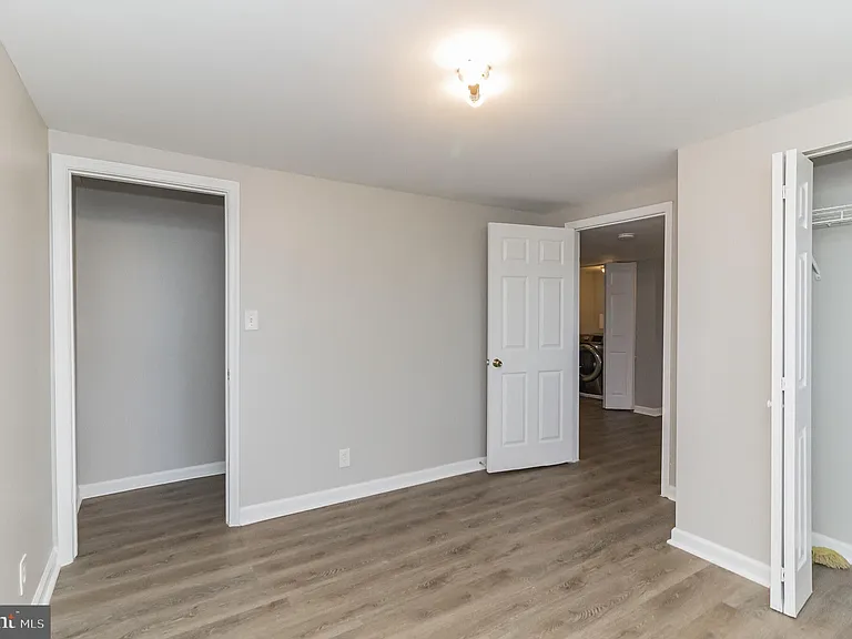 25 Birch Ave — Photo 26
