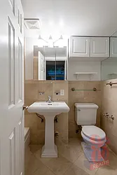 Rented by Centennial Properties NY