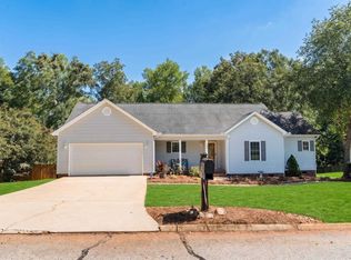 113 Brooke Lee Cir, Taylors, SC 29687