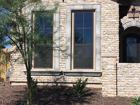 2nd image of 8944 E June St