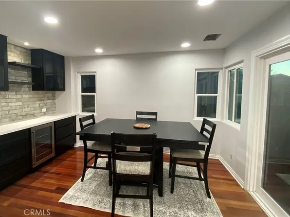 21 Calle Vaqueta, Rancho Santa Margarita, CA 92688