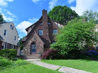 328 Demott Ave, Teaneck, NJ 07666