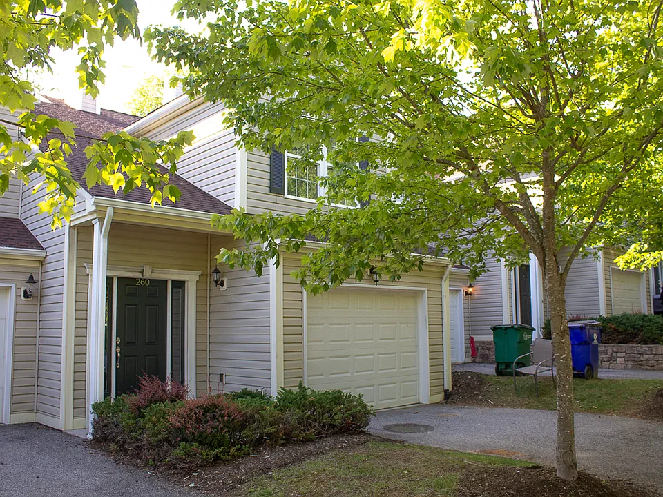 260 Huff Heritage Ln