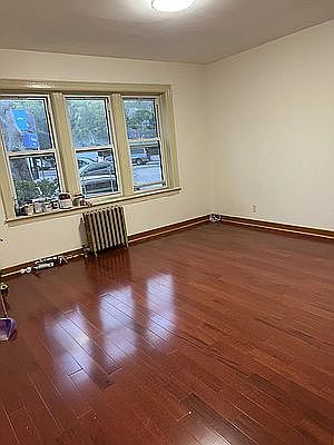 1st image of 47-29 43rd St #1F