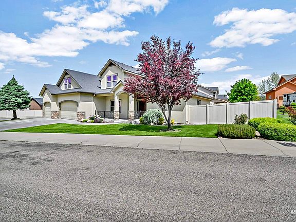 2nd image of 11522 Tioga Ct