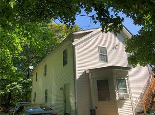 310 Norwich Ave, Taftville, CT 06380