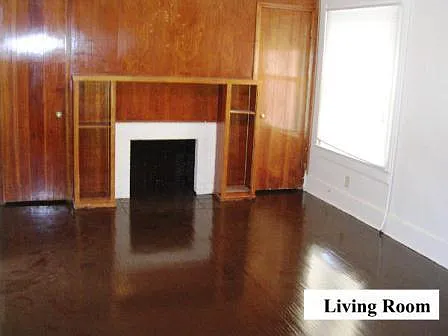 3 bed, 1162 sqft, $1,095 — Photo 3