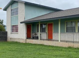 6900 Manor Rd #B, Austin, TX 78723