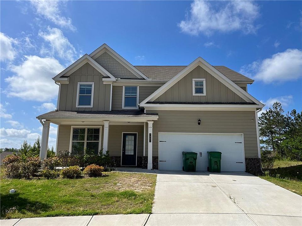 1st image of 7961 Croton Harmon Ct