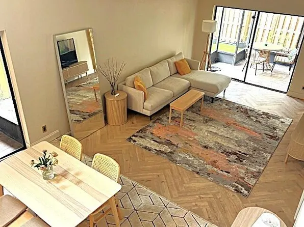 11037 Nutmeg Drive, Palm Beach Gardens, FL 33418