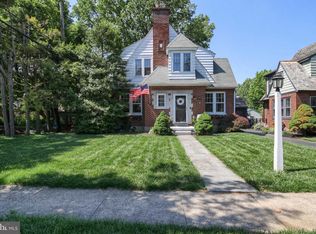 919 Martha Ave, Lancaster, PA 17601