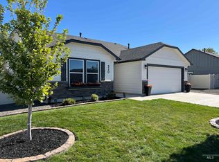 520 Bolson Pl, Caldwell, ID 83605
