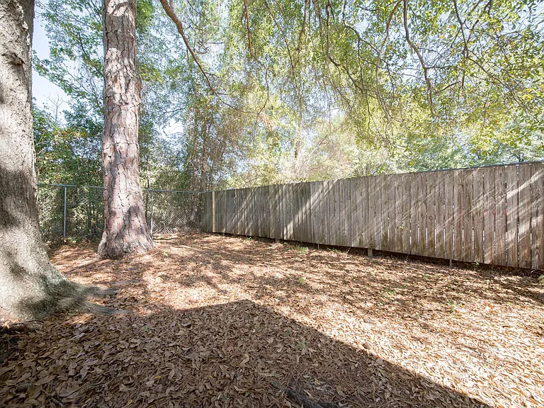 5500 Gunboat Dr #B — Photo 27