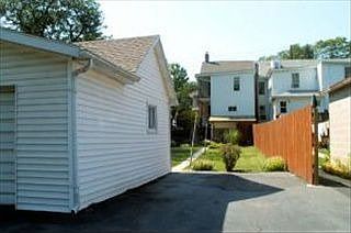 2nd image of 295 S Tulpehocken St