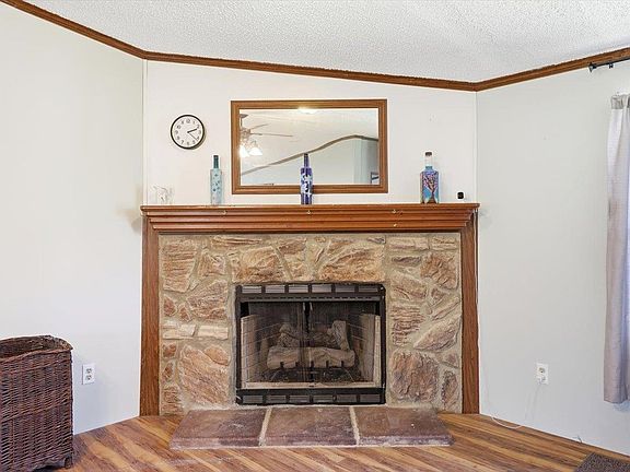 5th image of 3437 Lyndhurst Rd