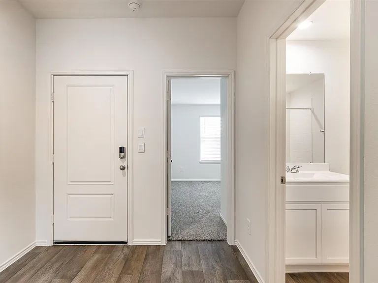 4214 Ramsbury Reach Ct — Photo 10