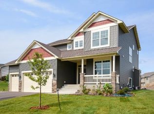 434 2nd St SW, Delano, MN 55328