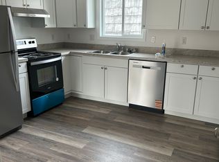 7211 E 21st Ave #3, Anchorage, AK 99504