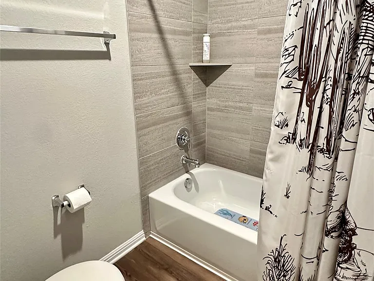 228 Lost Mine Peak Ln — Photo 19