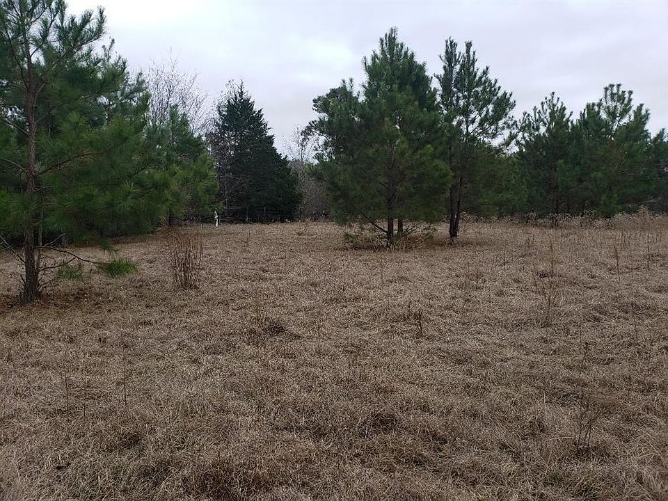 1st image of 3489 County Road 1585