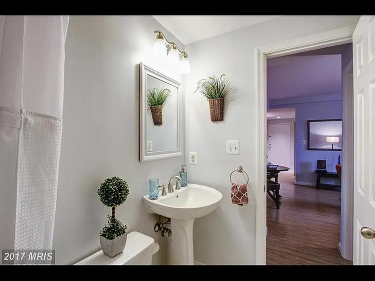 1920 S St NW — Photo 12