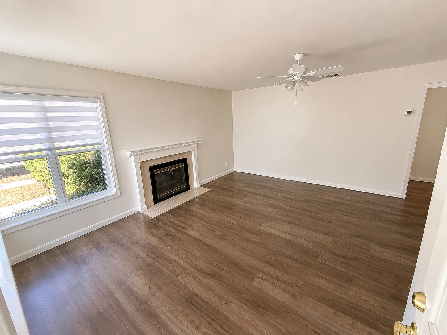 Park Estates Dr, Sacramento — Photo 1