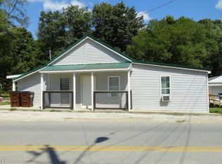 570 Grayson St, Upton, KY 42784