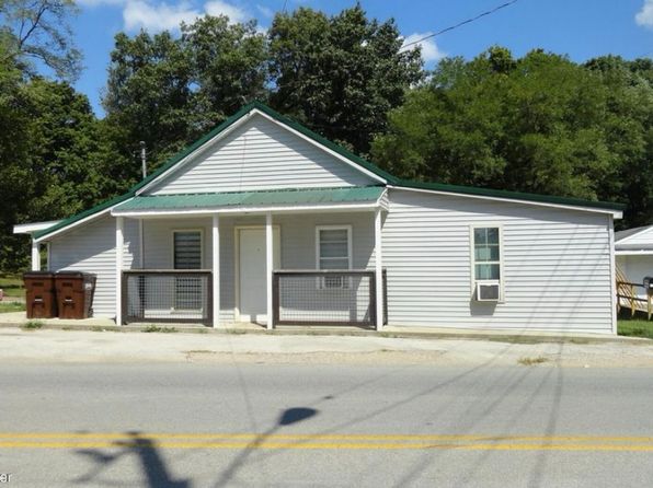 570 Grayson St