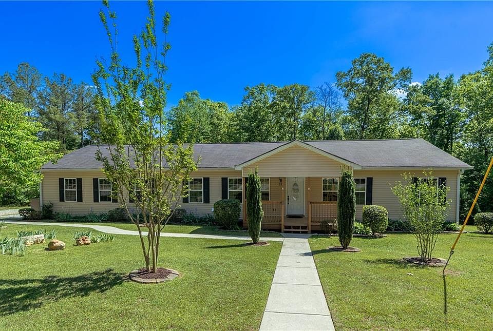 1st image of 25 Quail Ridge Rd