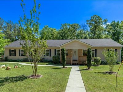 25 Quail Ridge Rd, Taylorsville, GA, 30178