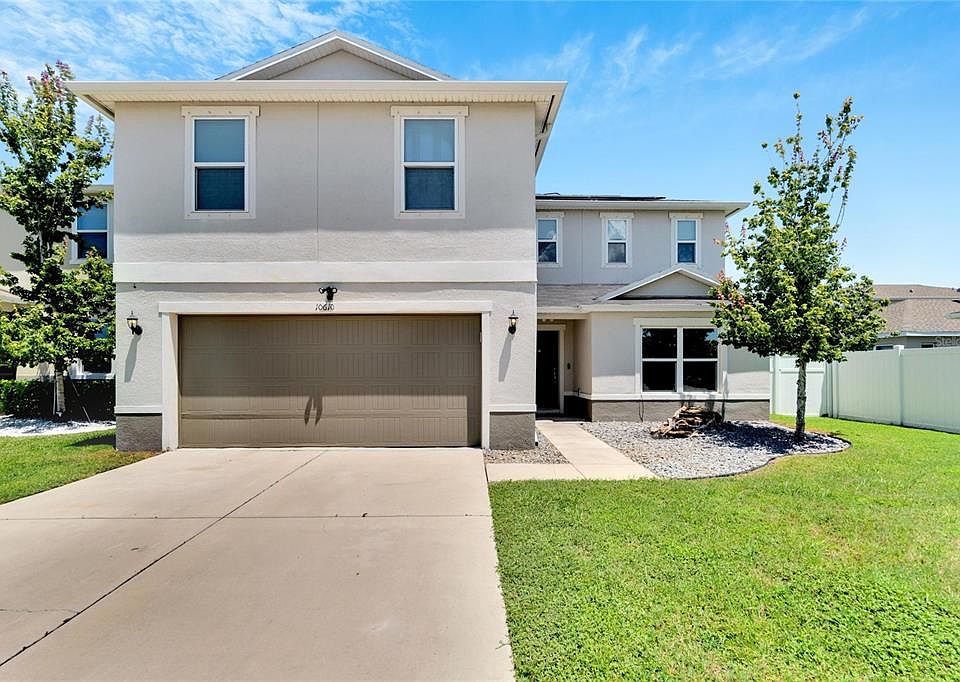 1st image of 10610 LAGUNA PLAINS DRIVE