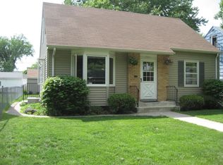 5241 Vincent Ave N, Minneapolis, MN 55430