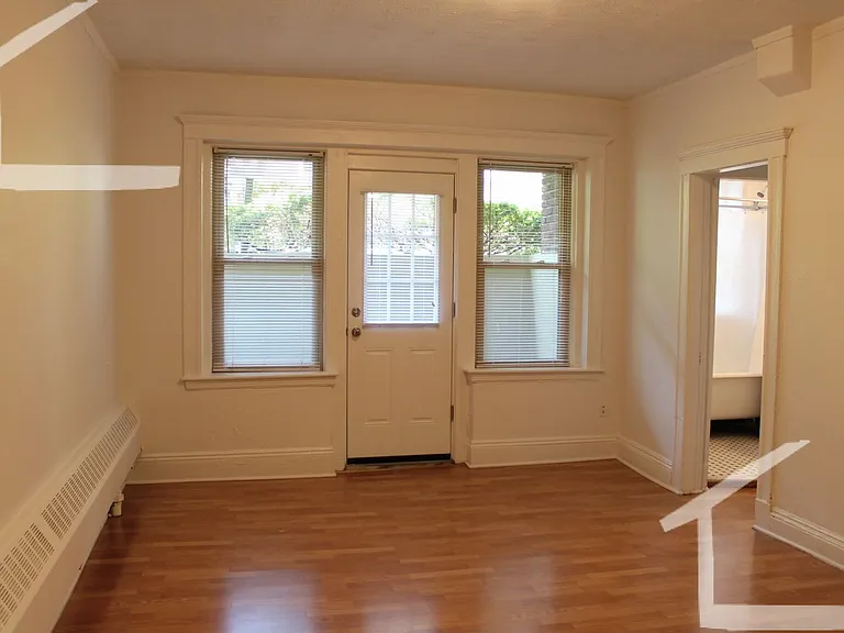 100 Brainerd Rd #2 — Photo 2