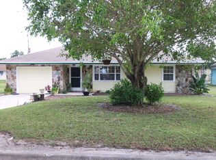 363 14th Pl SW, Vero Beach, FL 32962