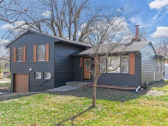 2nd image of 301 Brookside Dr