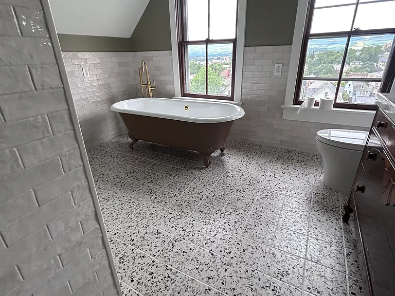 423 Wheeler Ave #421 — Photo 31