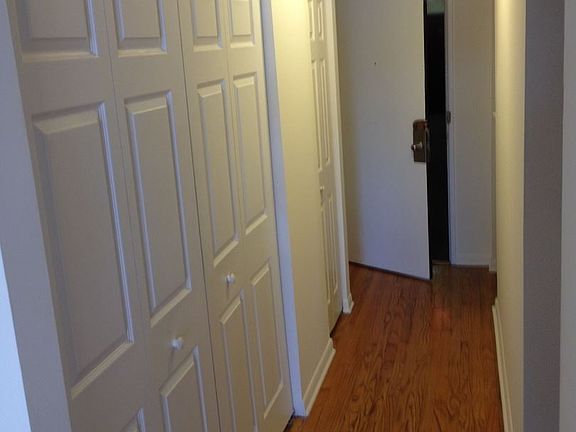 4th image of 1022 W Catalpa Ave APT 507