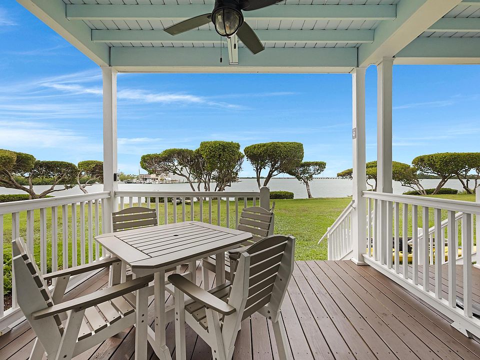 1st image of 5067 Sunset Village Drive