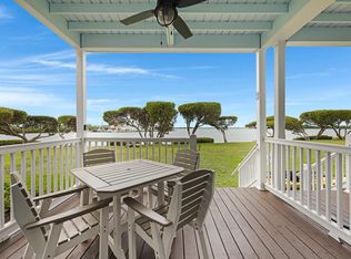 5067 Sunset Village Dr, Duck Key, FL 33050
