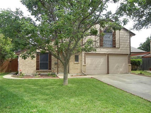 3rd image of 7109 Laurelhill Ct N