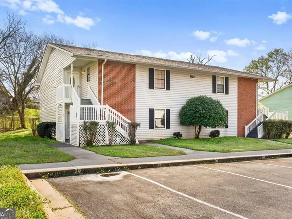 1107 Brookwood Ln APT 29, Dalton, GA 30720