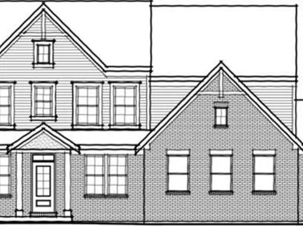 3802 Sturbridge Way, Cincinnati, OH 45245