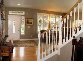 1419 NW 44th Ave, Camas, WA 98607