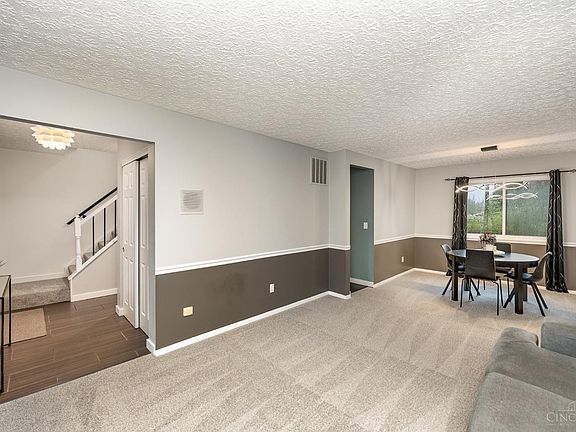 2nd image of 5803 Farm Field Dr