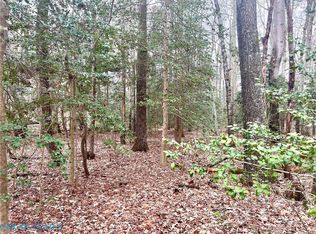 LOT 5 Meyers Dr Lot 5, Lancaster, VA 22503